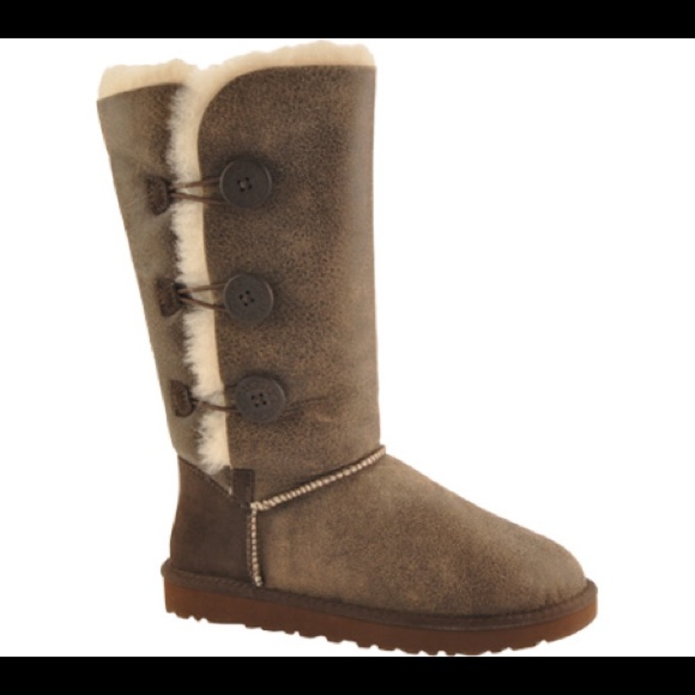 Uggs